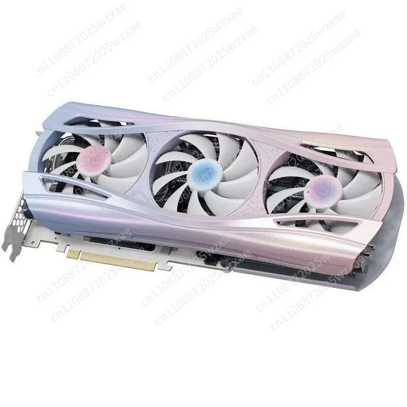Pc Gaming Prebuilt - Suitable for 5060ti/5070/5070ti/5080/3060/4060/4070 sets