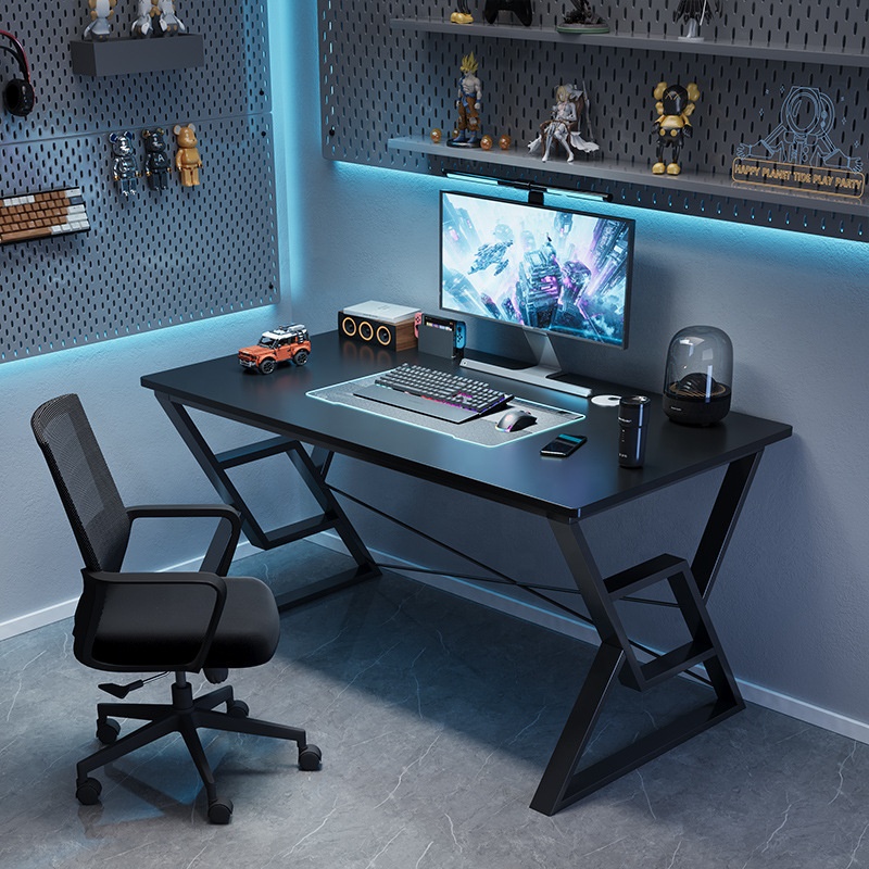 Pc Gaming White - / Wholesale Modern Home Esports Multifunction