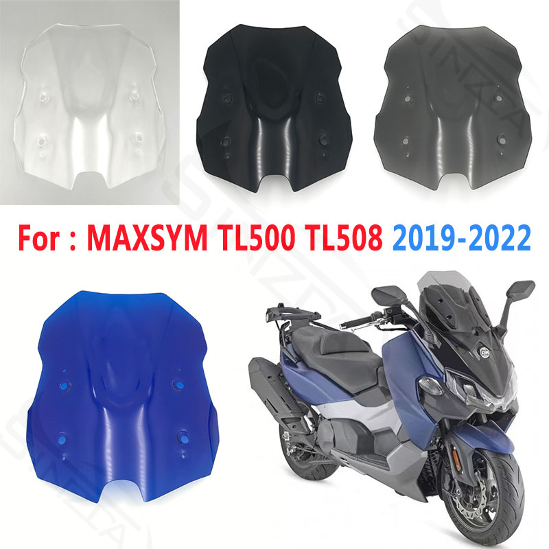 Pc Gaming Rtx 5090 - Cho SYM MAXSYM TL 500 TL500