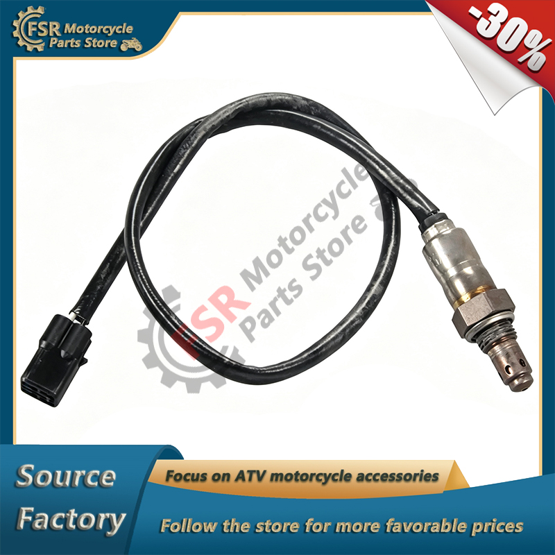 Pc Gaming Rtx 5090 - OXYGEN SENSOR COMP 37890-TL1-000,FOR SYM FIDDLE