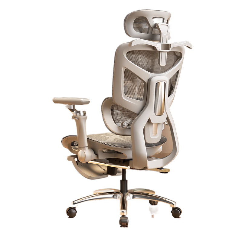 Gaming Chair - Ergonomic Office Chair for Computer Work
