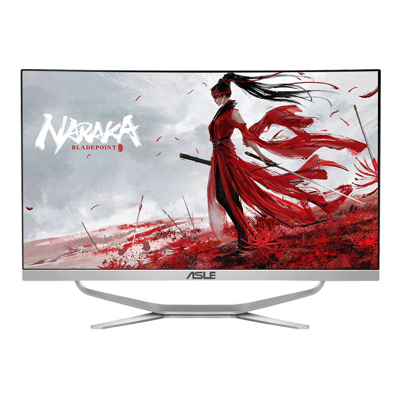 Gold SellerHot Selling Gaming  - đánh giá và giá Pc Gaming All In One