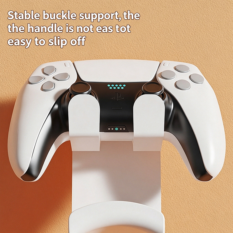 Game Controller Headphone Hang - đánh giá và giá Headset Stand