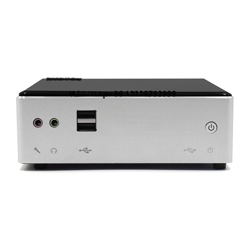 Super March Best Price Gaming  - đánh giá và giá Pc Gaming Price