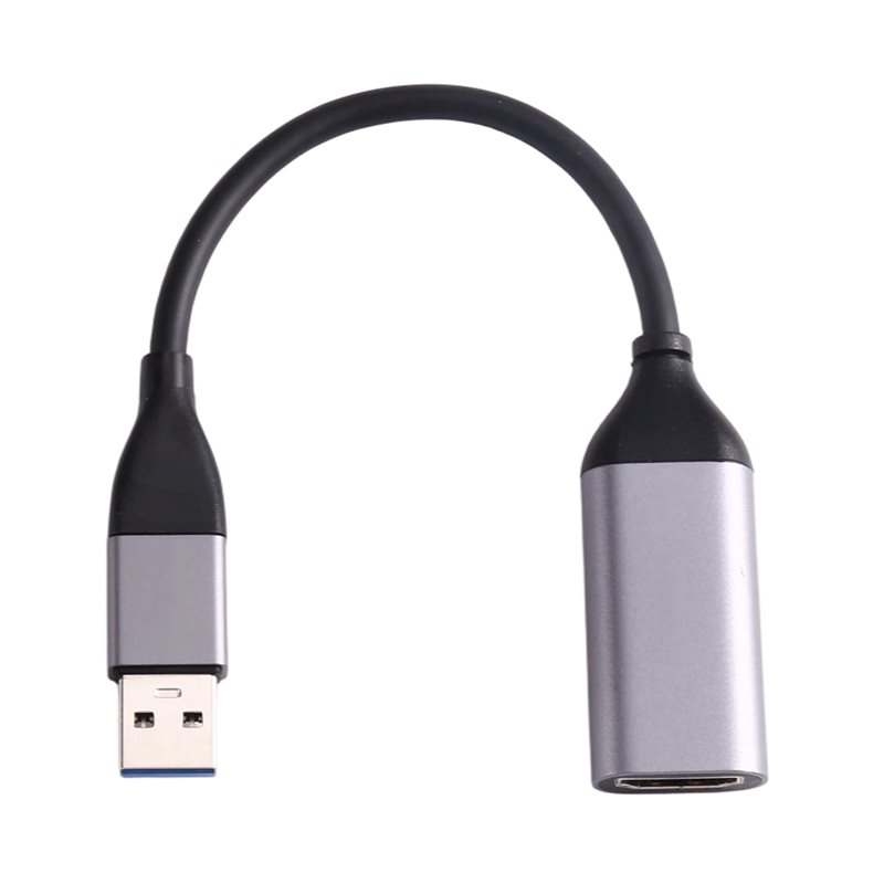 For Computer Camera Live Strea - đánh giá và giá Capture Card Hdmi