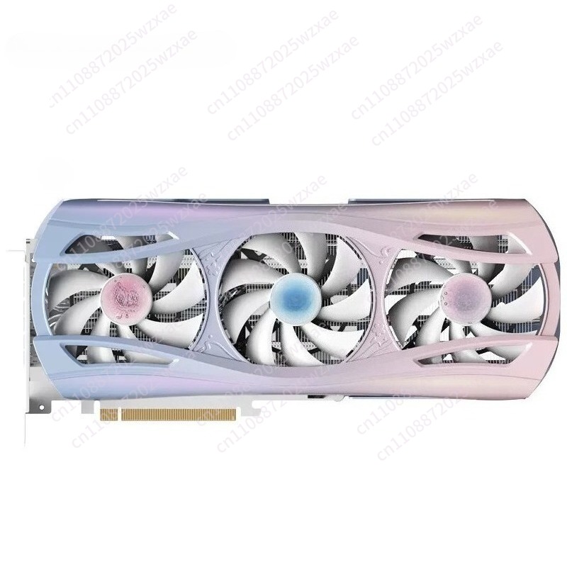 Suitable for 5060ti/5070/5070t - đánh giá và giá Pc Gaming Prebuilt
