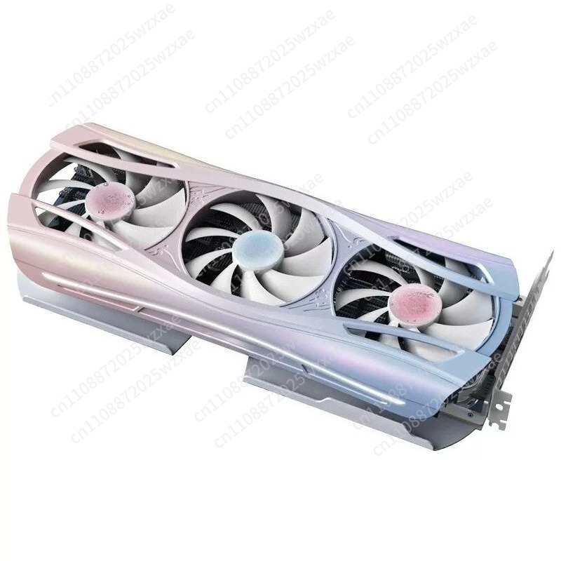 Suitable for 5060ti/5070/5070t - đánh giá và giá Pc Gaming Prebuilt