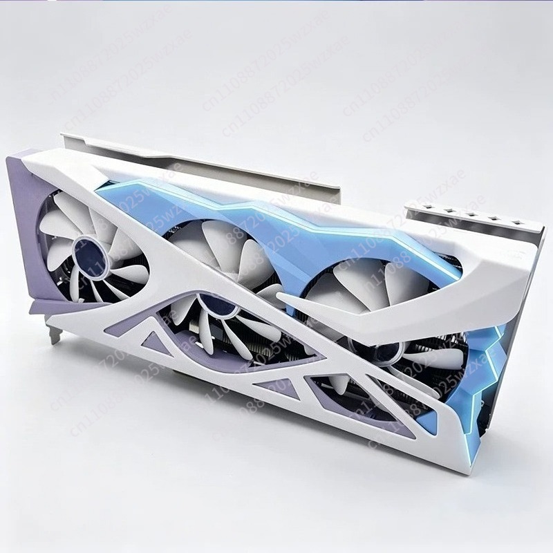 Suitable for 5060ti/5070/5070t - đánh giá và giá Pc Gaming Prebuilt