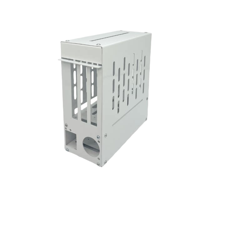 All-in-One eGPU Dock, Oculink  - đánh giá và giá Pc Gaming All In One