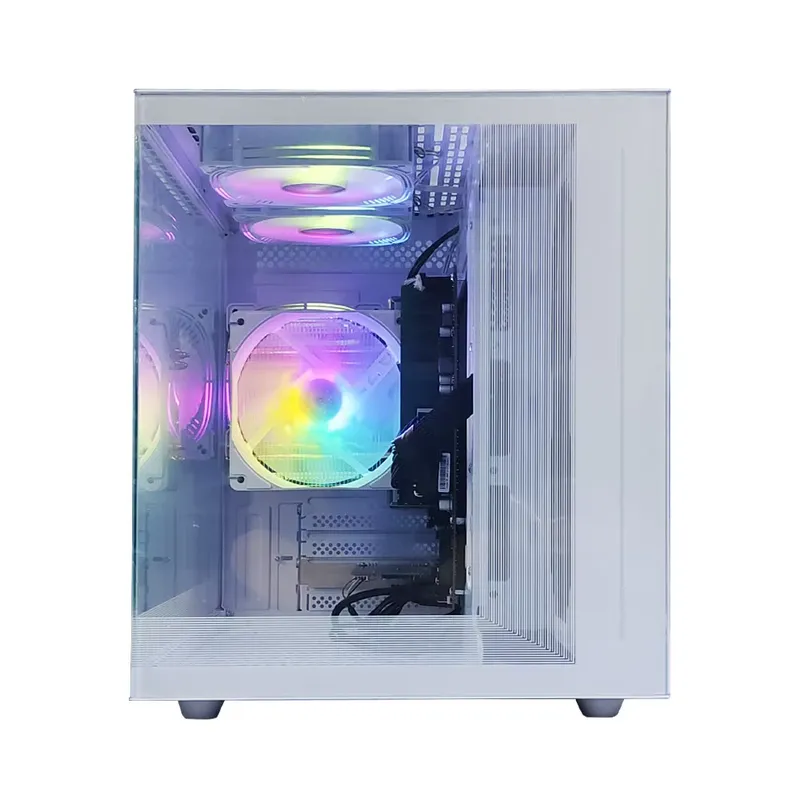 Cheap Full Gaming Pc Custom Co - đánh giá và giá Pc Gaming Prebuilt