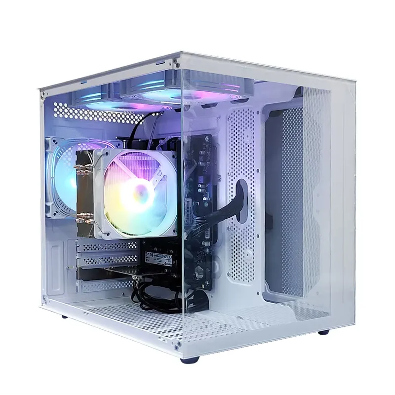 Cheap Full Gaming Pc Custom Co - đánh giá và giá Pc Gaming Prebuilt
