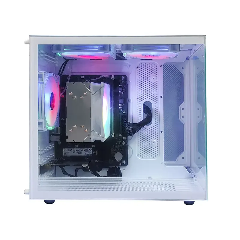 Cheap Full Gaming Pc Custom Co - đánh giá và giá Pc Gaming Prebuilt