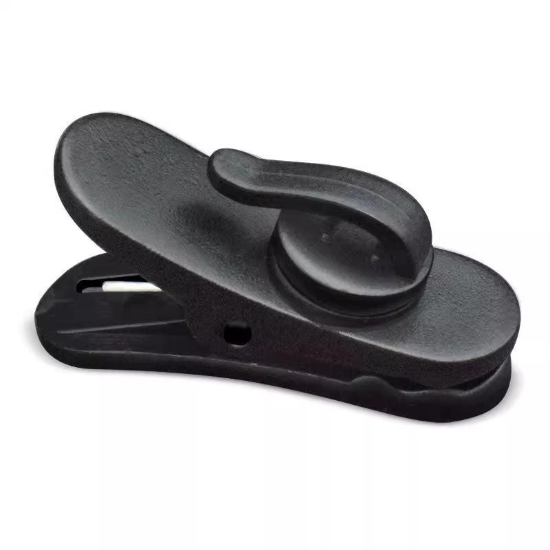 10pcs Rotating Earphone Cable  - đánh giá và giá Headset Stand