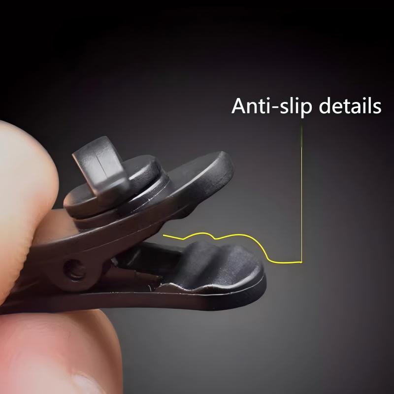10pcs Rotating Earphone Cable  - đánh giá và giá Headset Stand