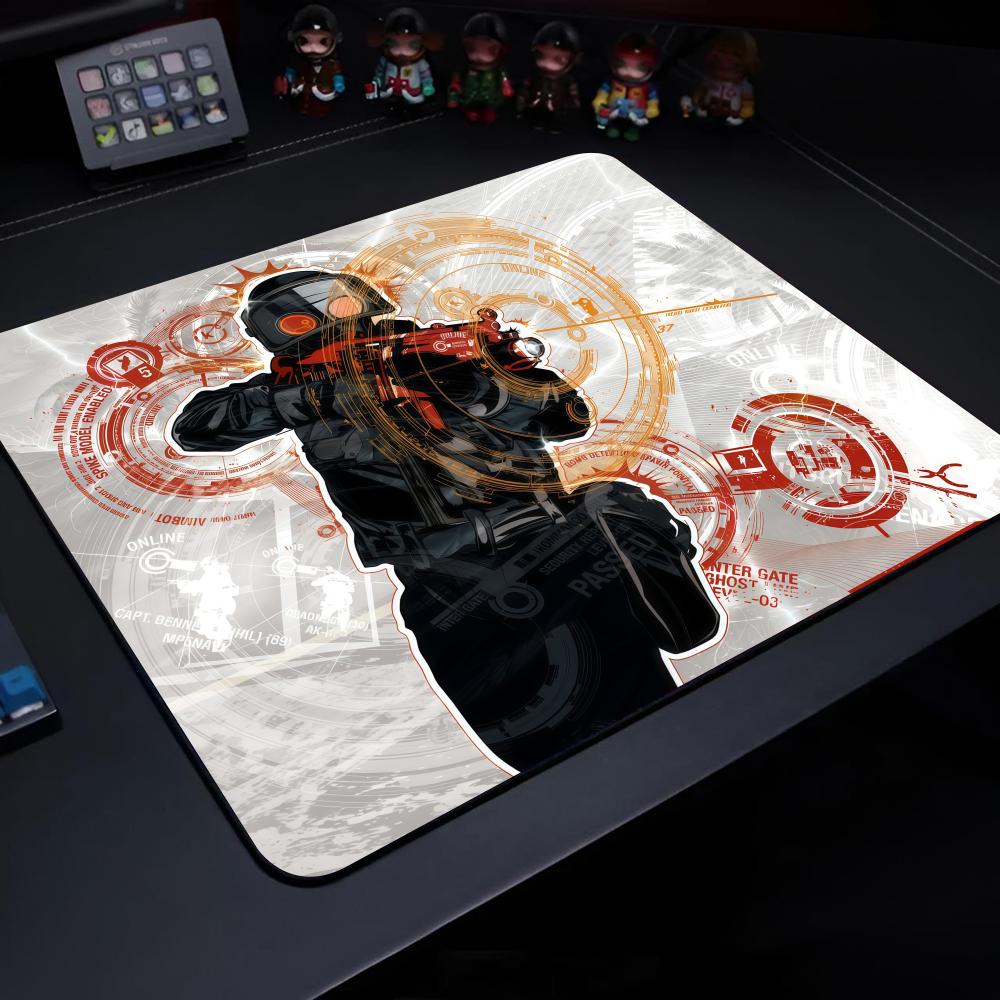 Game Csgo Cs2 Mouse Pad Gaming - đánh giá và giá Pc Gaming Cs2