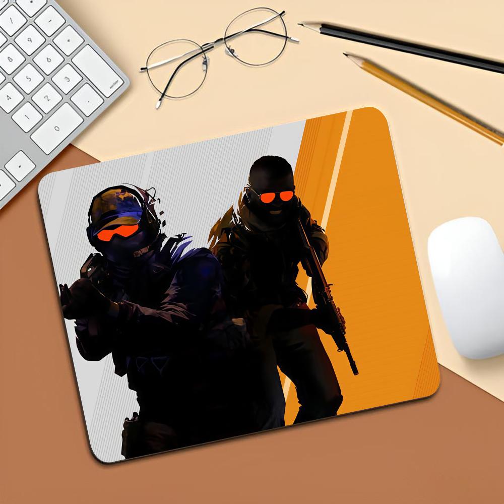 Game Csgo Cs2 Mouse Pad Gaming - đánh giá và giá Pc Gaming Cs2
