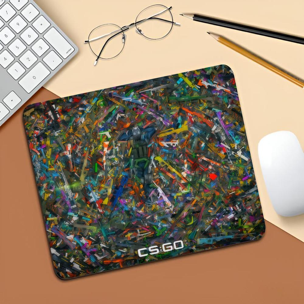 Game Csgo Cs2 Mouse Pad Gaming - đánh giá và giá Pc Gaming Cs2