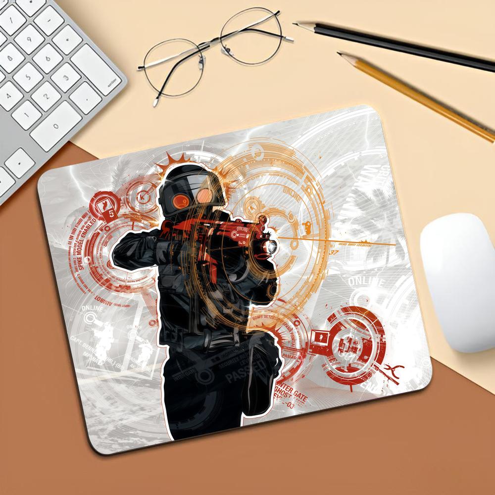 Game Csgo Cs2 Mouse Pad Gaming - đánh giá và giá Pc Gaming Cs2
