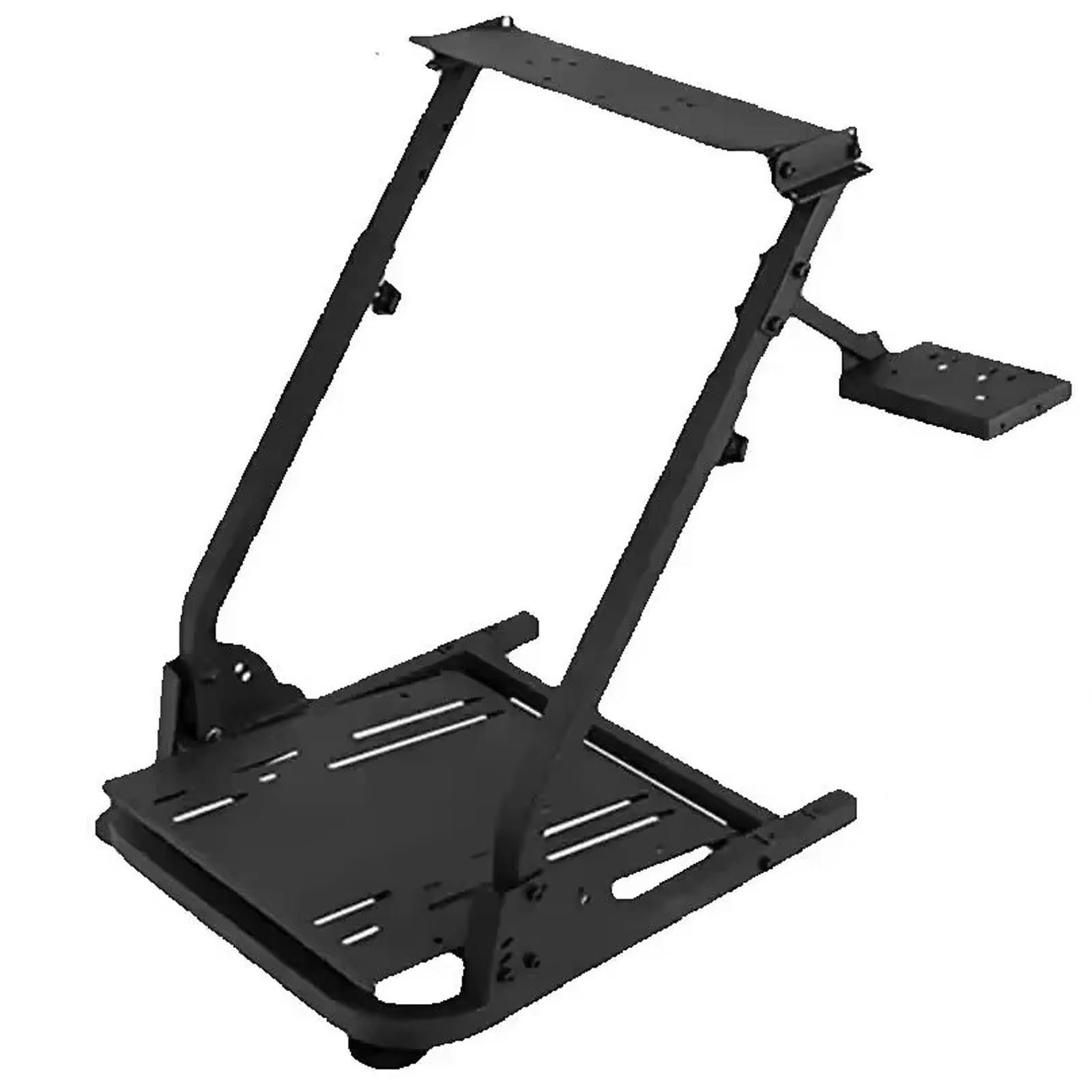 Adjustable Racing Simulator Co - đánh giá và giá Pc Gaming Xbox