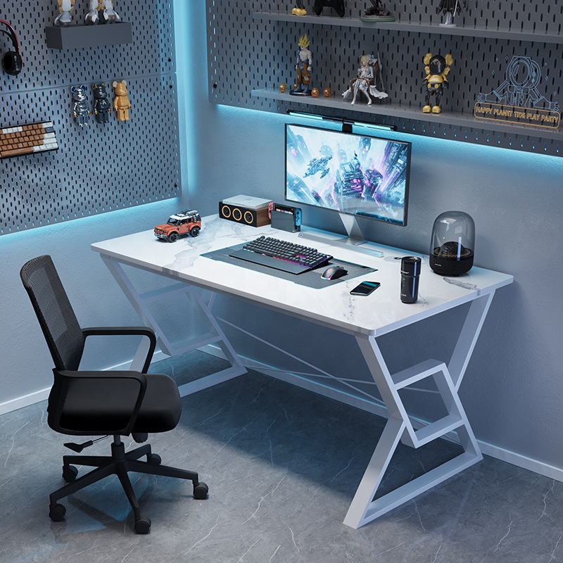 / Wholesale Modern Home Esport - đánh giá và giá Pc Gaming White