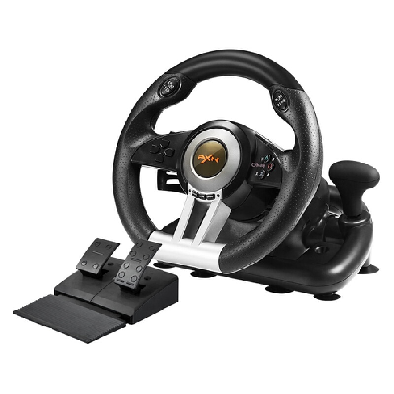 Racing Game Steering Wheel Pxn - đánh giá và giá Pc Gaming Xbox