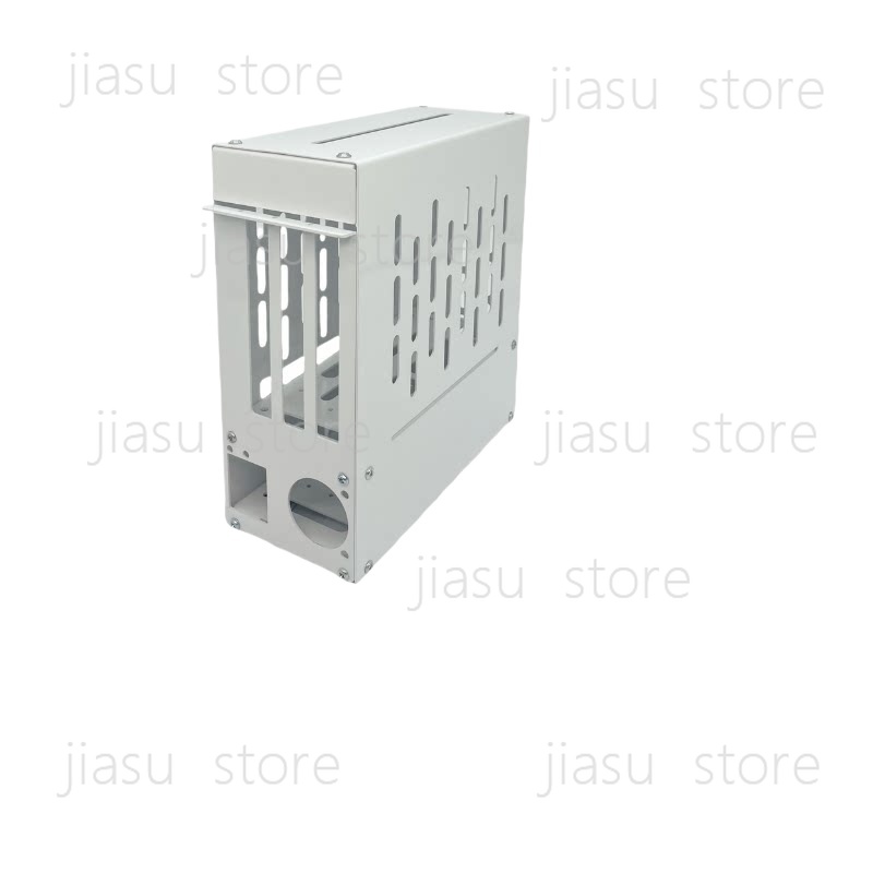 All-in-One eGPU Dock, Oculink  - đánh giá và giá Pc Gaming All In One