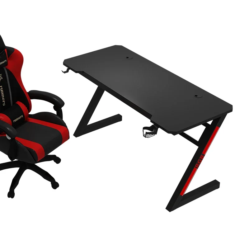 A Factory Wholesale Cheap Pric - đánh giá và giá Pc Gaming Price