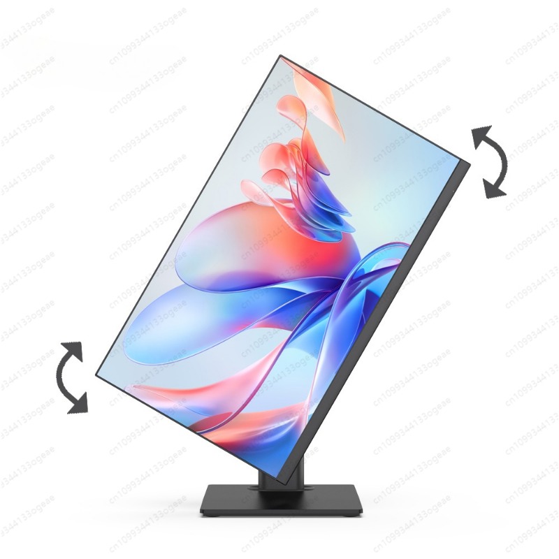 27 Inch IPS Touch Screen All-i - đánh giá và giá Pc Gaming All In One