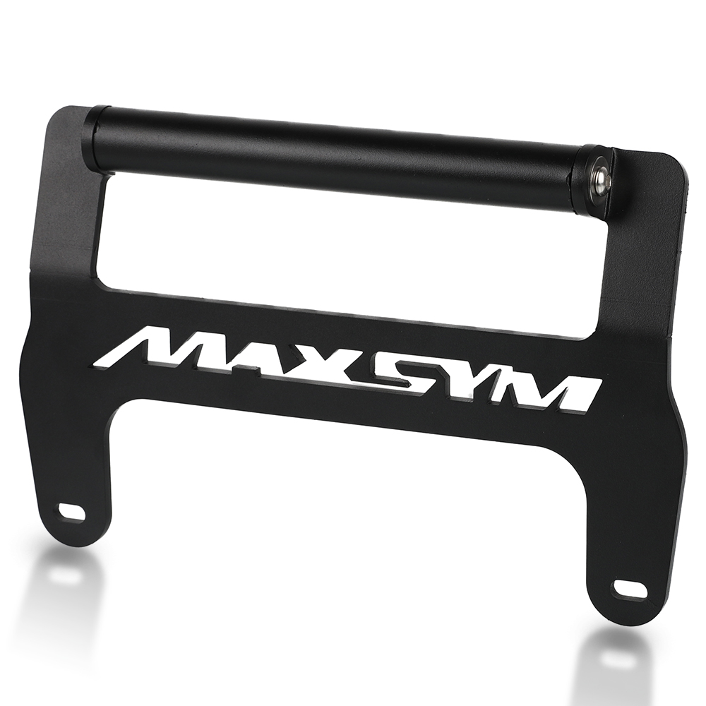 For SYM MAXSYM TL 500 508 TL50 - đánh giá và giá Pc Gaming Rtx 5090