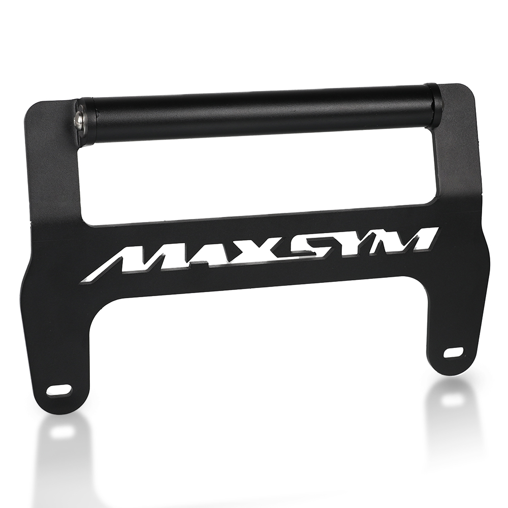 For SYM MAXSYM TL 500 508 TL50 - đánh giá và giá Pc Gaming Rtx 5090