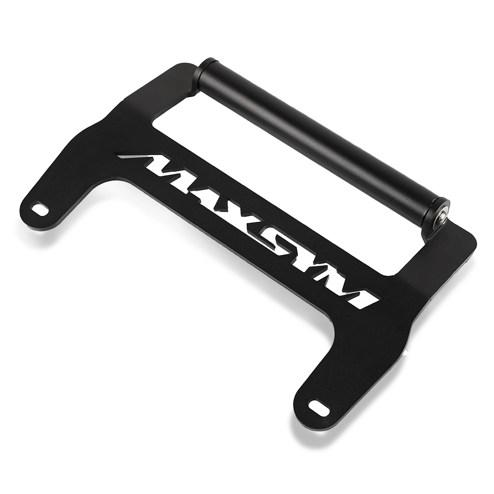 For SYM MAXSYM TL 500 508 TL50 - đánh giá và giá Pc Gaming Rtx 5090