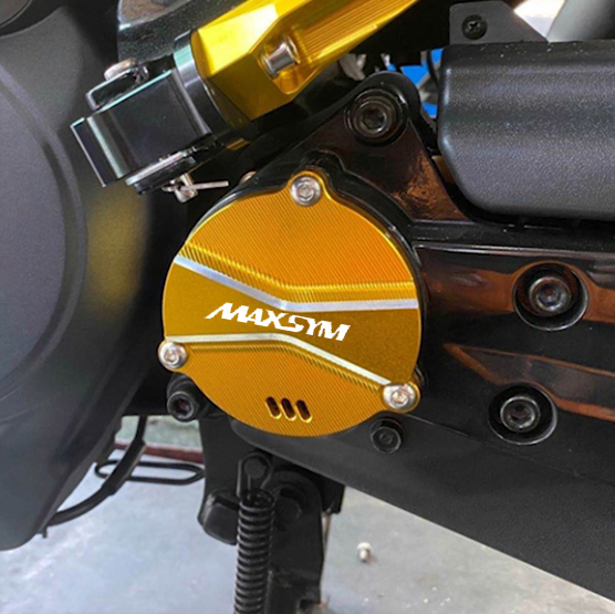 Motorcycle Chain Gear Decorati - đánh giá và giá Pc Gaming Rtx 5090