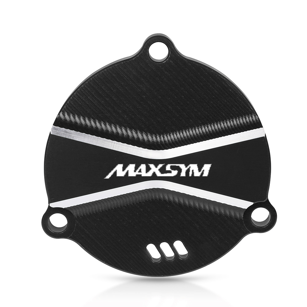 Motorcycle Chain Gear Decorati - đánh giá và giá Pc Gaming Rtx 5090