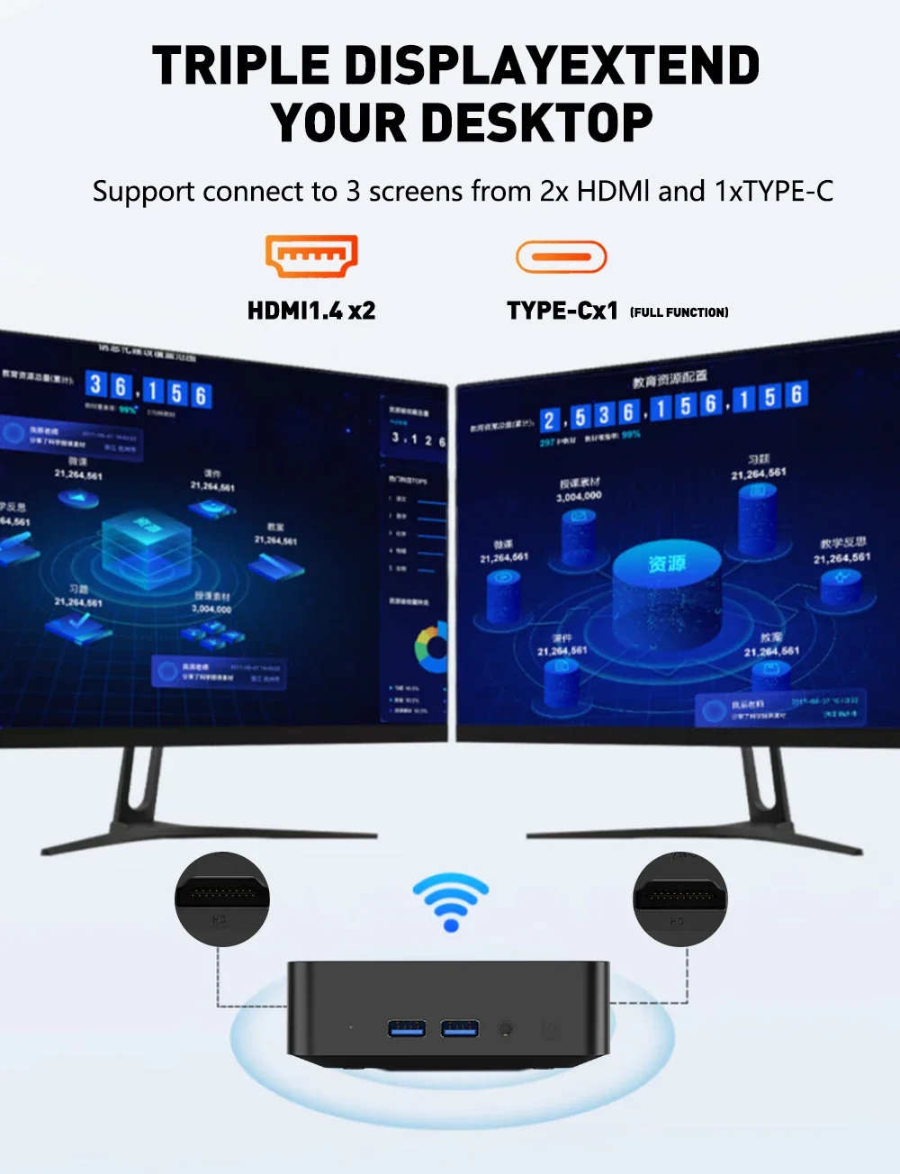 Laptop High Performance Gaming - đánh giá và giá Pc Gaming All In One