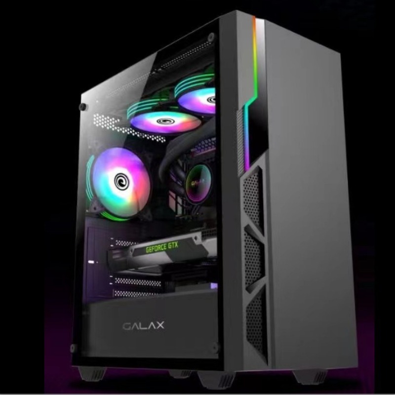 Computer Desktop Assembly Comp - đánh giá và giá Pc Gaming Prebuilt