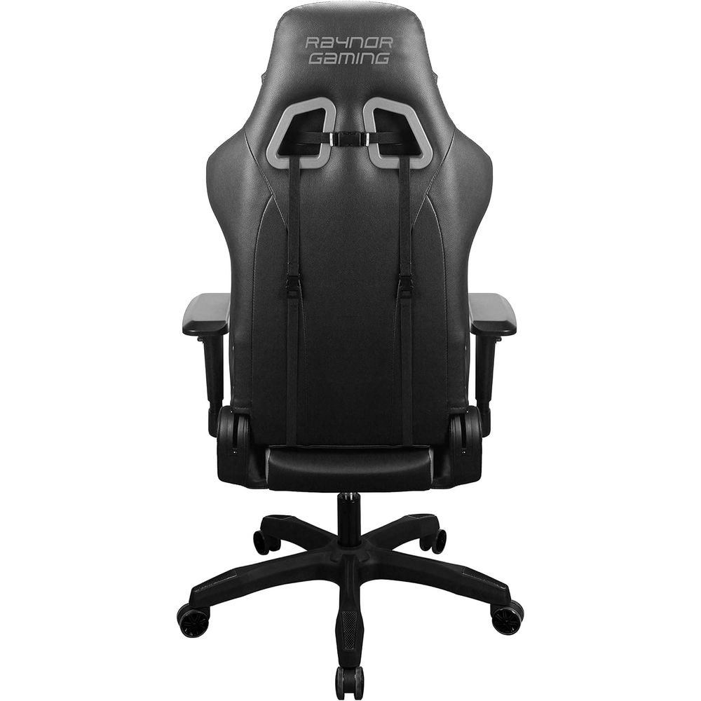 Ergonomic High-Back Racing-Sty - đánh giá và giá Gaming Chair
