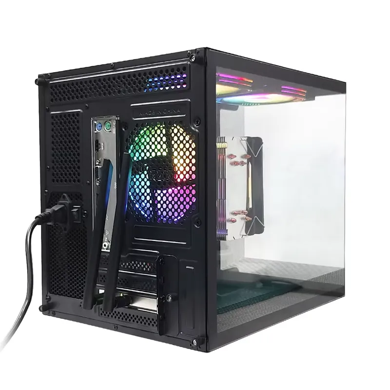 Hot Sale Cheap Price AMD Oem O - đánh giá và giá Pc Gaming Price