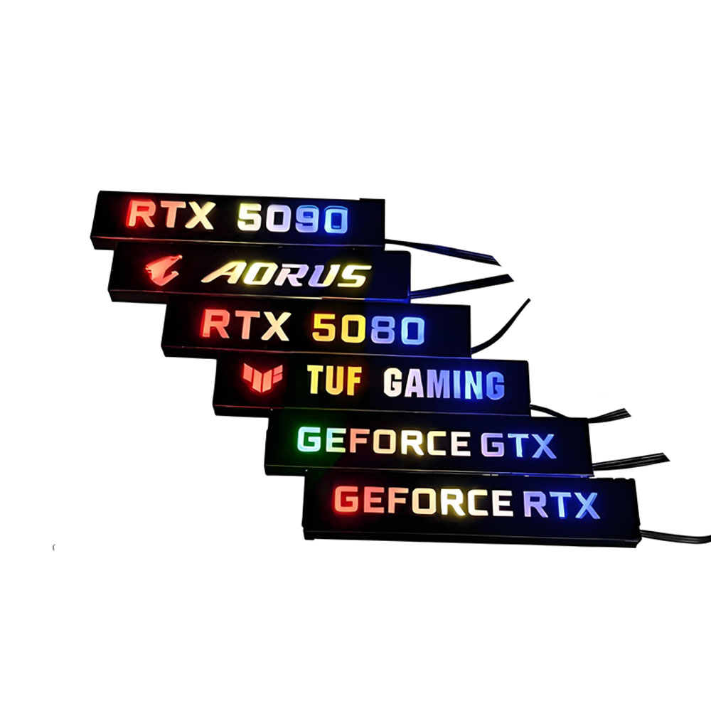GPU Bảng Điều Khiển Bên Hông R - đánh giá và giá Pc Gaming Rtx 5090