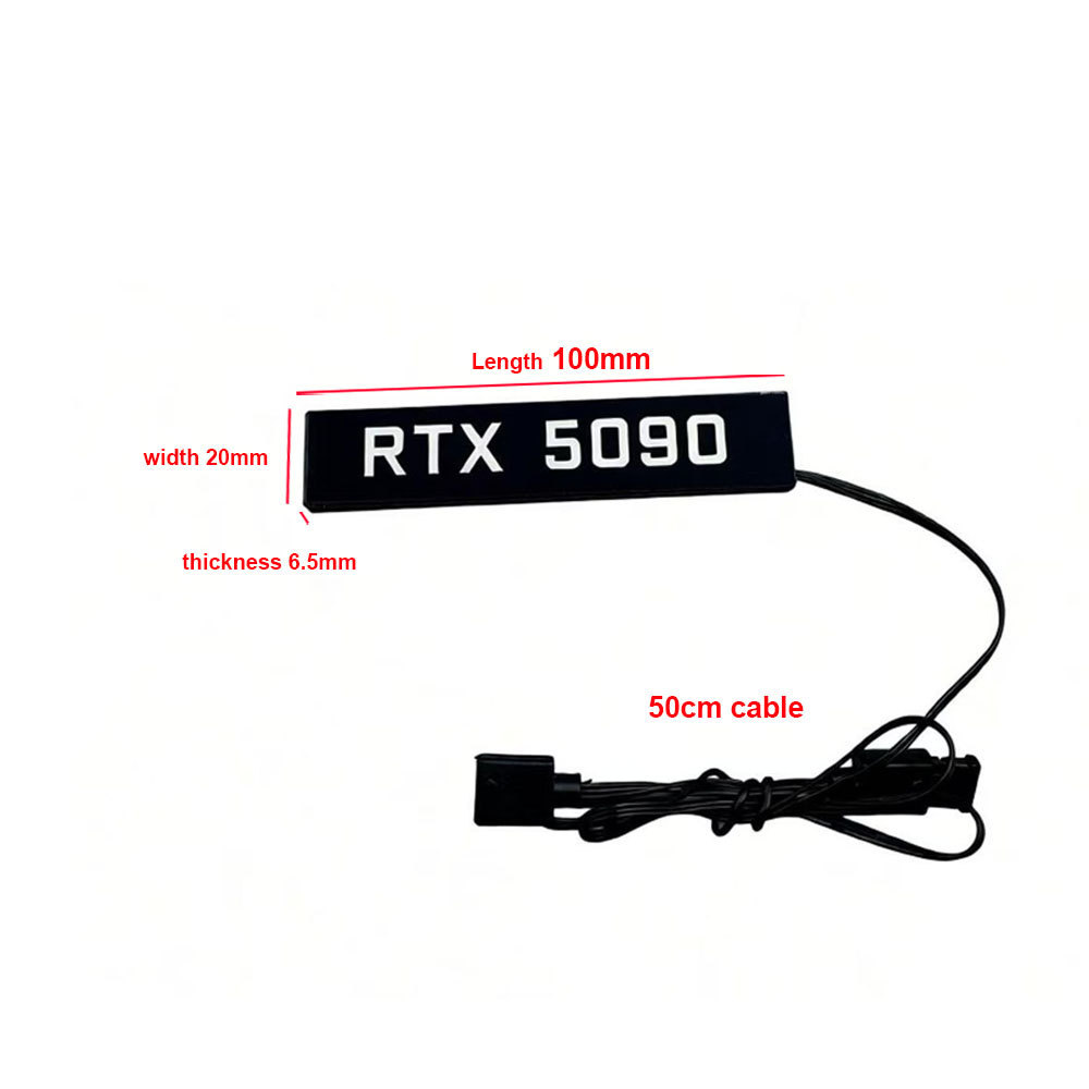 GPU Bảng Điều Khiển Bên Hông R - đánh giá và giá Pc Gaming Rtx 5090