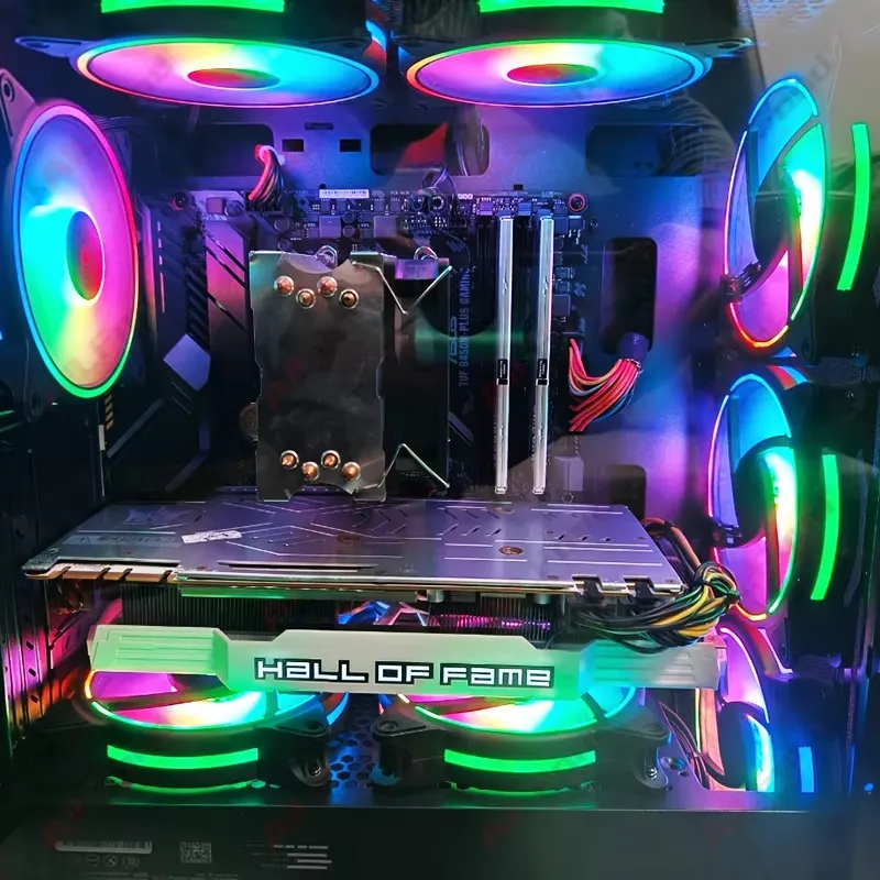 Cheap Full Gaming Pc I5 I7 E5  - đánh giá và giá Pc Gaming Prebuilt