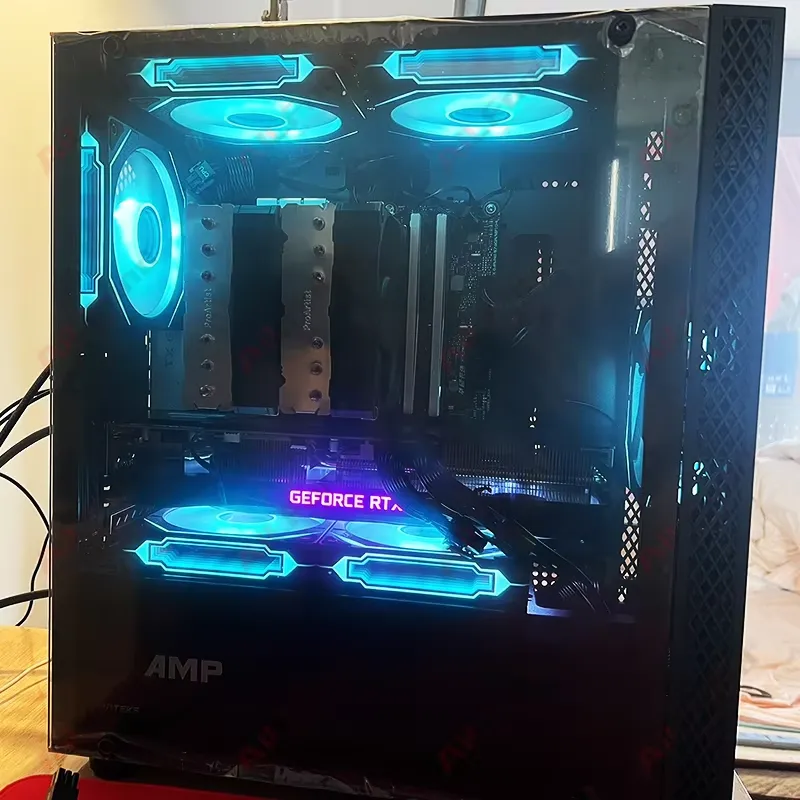 Cheap Full Gaming Pc I5 I7 E5  - đánh giá và giá Pc Gaming Prebuilt