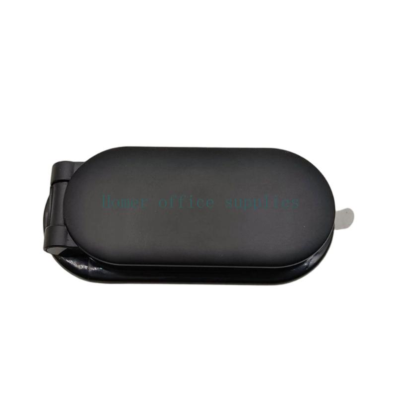 Giá đỡ nghe tường K43B có mặt  - đánh giá và giá Headset Stand