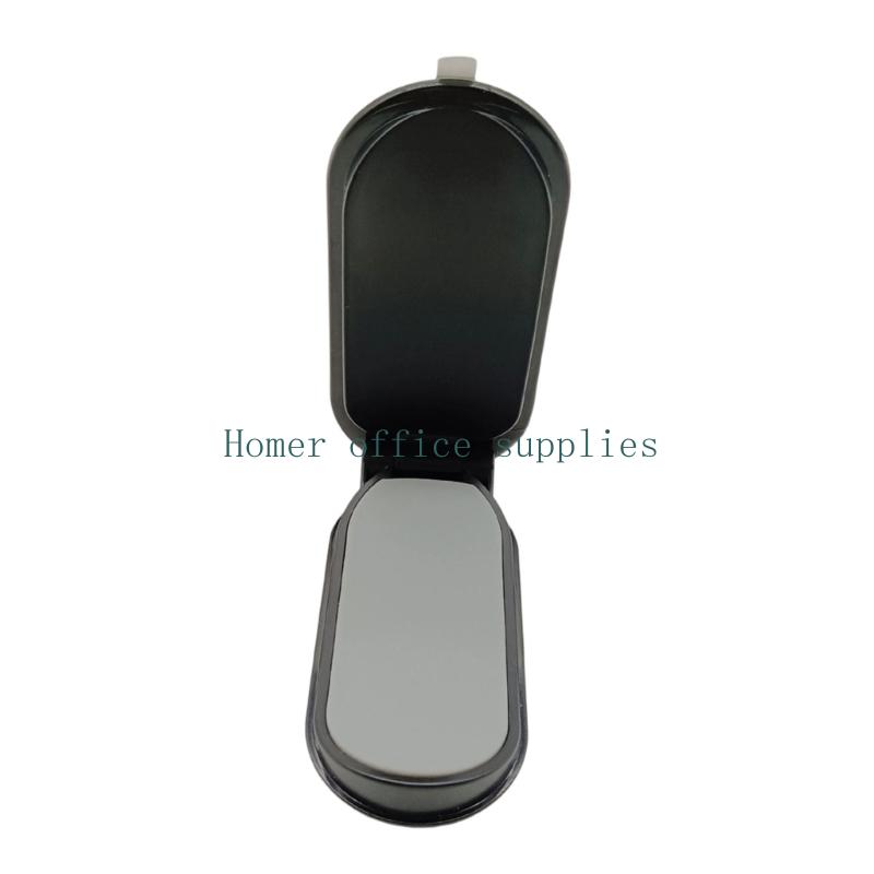 Giá đỡ nghe tường K43B có mặt  - đánh giá và giá Headset Stand