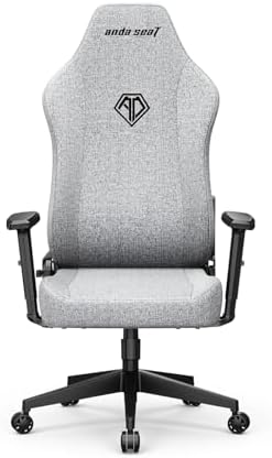 MANA Gaming Chair for Adults - - đánh giá và giá Gaming Chair