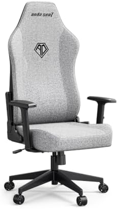 MANA Gaming Chair for Adults - - đánh giá và giá Gaming Chair