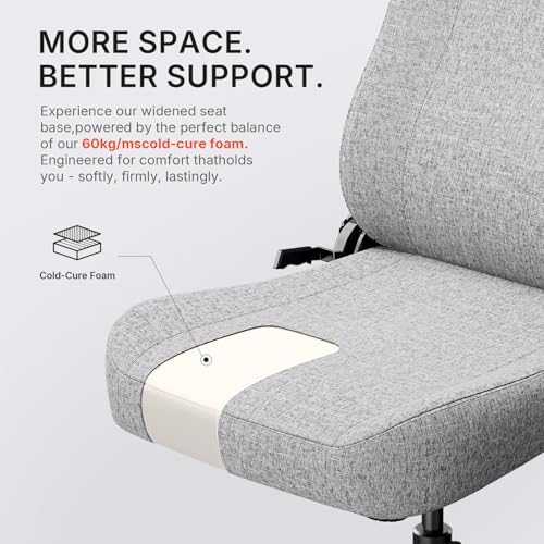 MANA Gaming Chair for Adults - - đánh giá và giá Gaming Chair