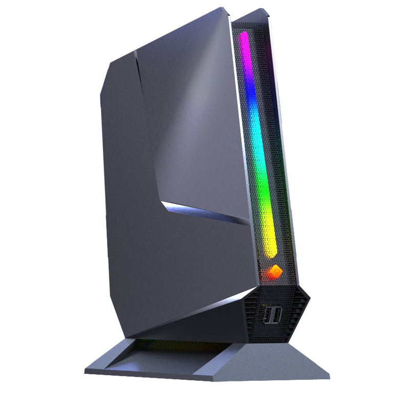 Gaming Pc I9 12900H RTX4060 64 - đánh giá và giá Pc Gaming Prebuilt