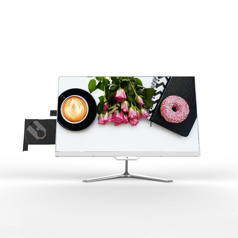 Tất Cả Trong Một Máy Tính Để B - đánh giá và giá Pc Gaming All In One