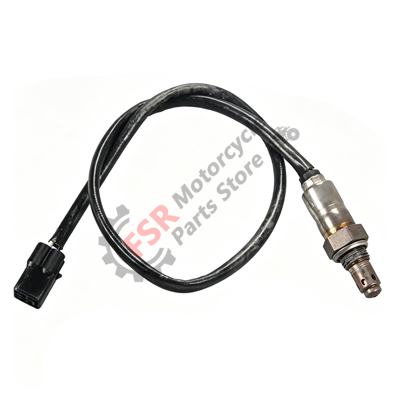 OXYGEN SENSOR COMP 37890-TL1-0 - đánh giá và giá Pc Gaming Rtx 5090