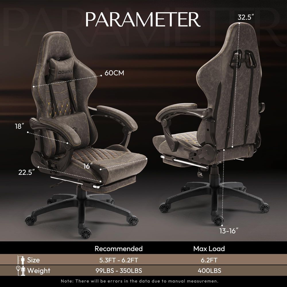 Titan Evo Black Gaming Chair R - đánh giá và giá Gaming Chair